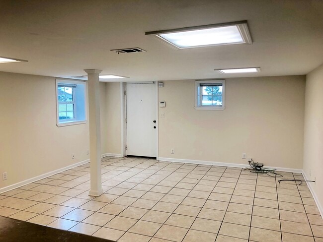 Photo - 109 Smith St Unit 109 D Smith St