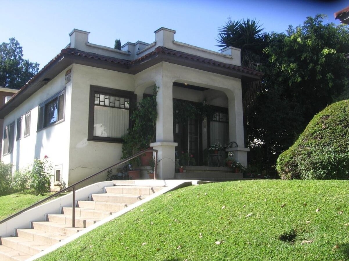 Photo - 1236 Huntington Dr
