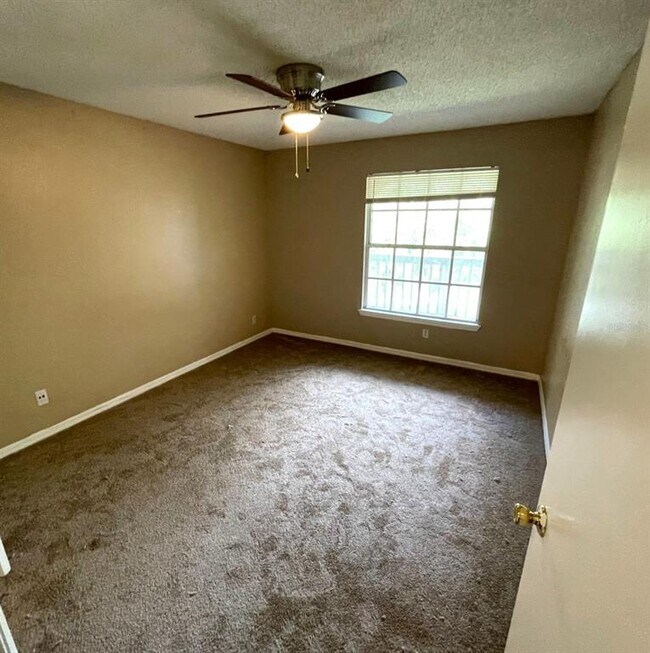 Photo - 1091 S Hiawassee Rd Unit 234