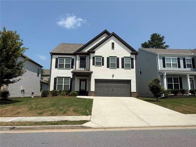 Building Photo - 173 Wayside Terrace