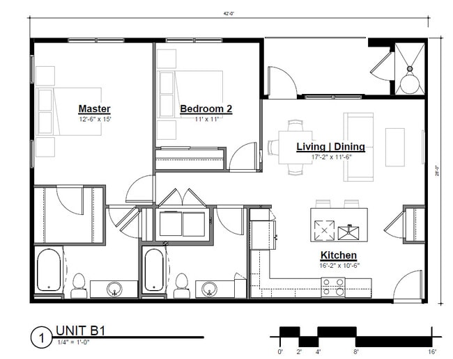 Photo - The Trails at Sheep Draw