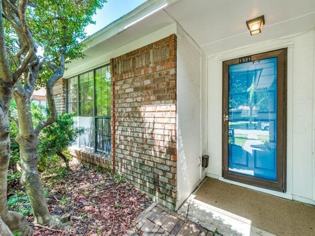 Photo - 1321 Flameleaf Dr