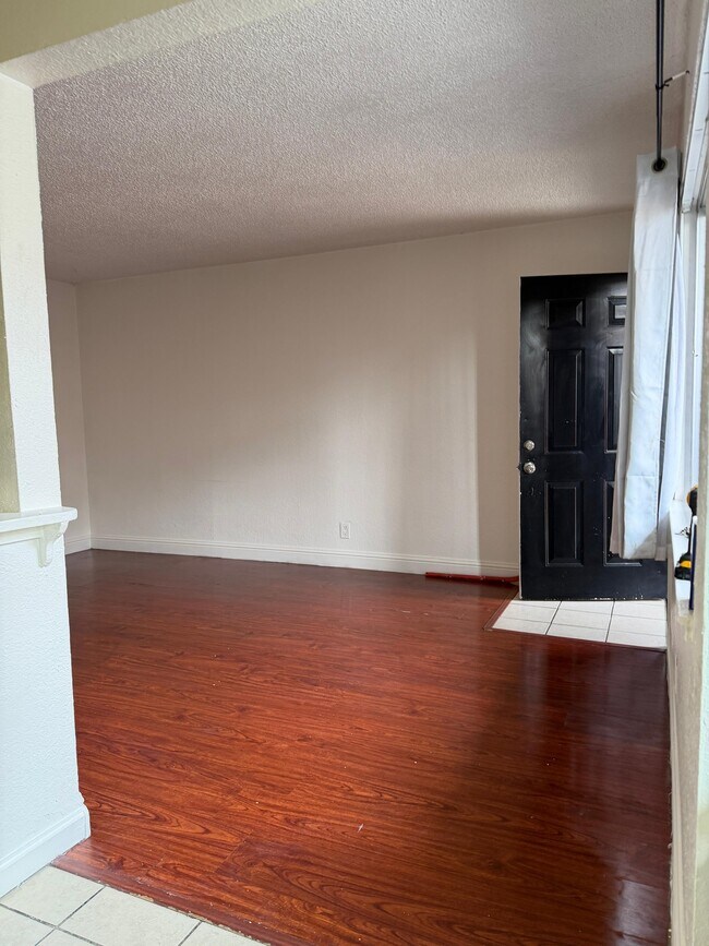 524 S 17th St Unit 524