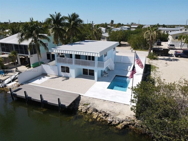 Building Photo - 27346 Martinique Ln Rental