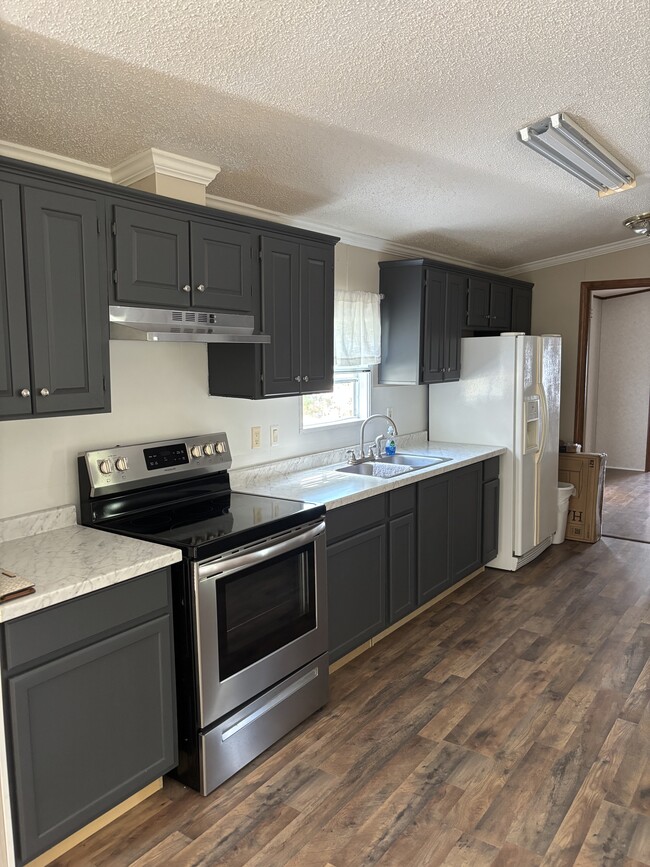 Photo - 10167 Lynette Dr