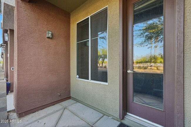 Photo - 6745 N 93RD Ave