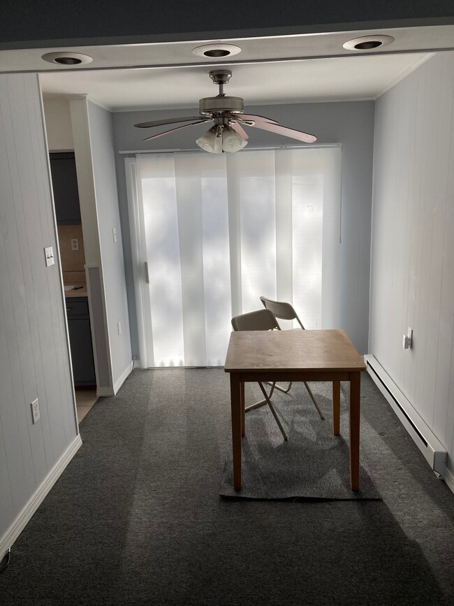 Photo - 3 Seashore Ln