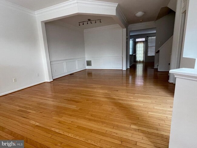 Photo - 2627 Tarleton Corner Dr