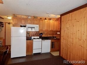 Photo - 62927 US 40
