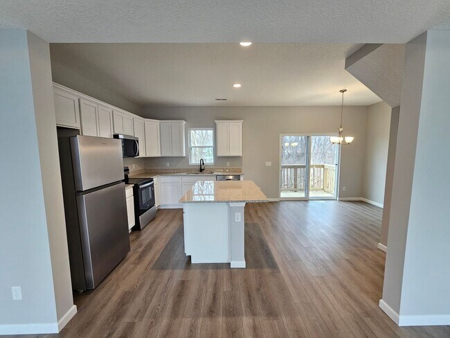 Photo - SIERRA TANGO CREEK RIDGE, LLC