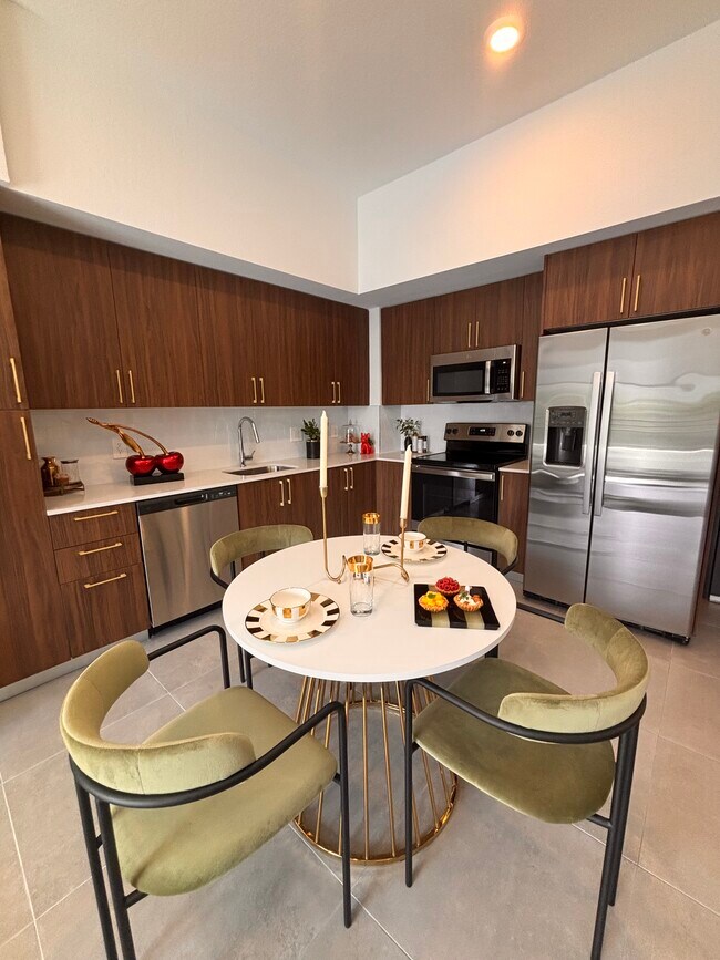 Photo - 1904 Monroe St Unit A1