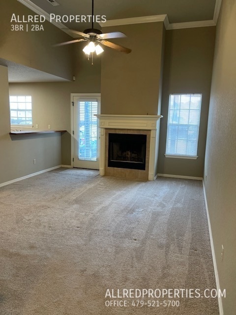 Photo - 1712 N Chestnut Ave