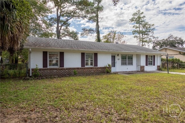 Photo - 5 Ossabaw Rd