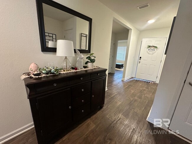 Photo - 23792 Unbridled Lp