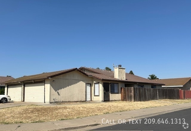 Building Photo - 2583 Gareth Cir Rental