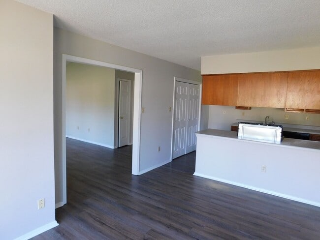 Photo - 5840 Waverly Dr