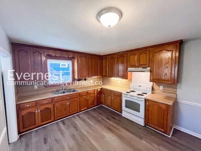 Photo - 149 Dellway Dr