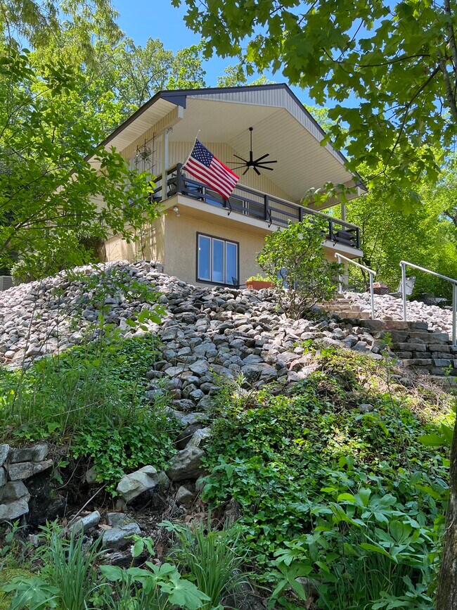 Photo - 848 Arkridge Cir House