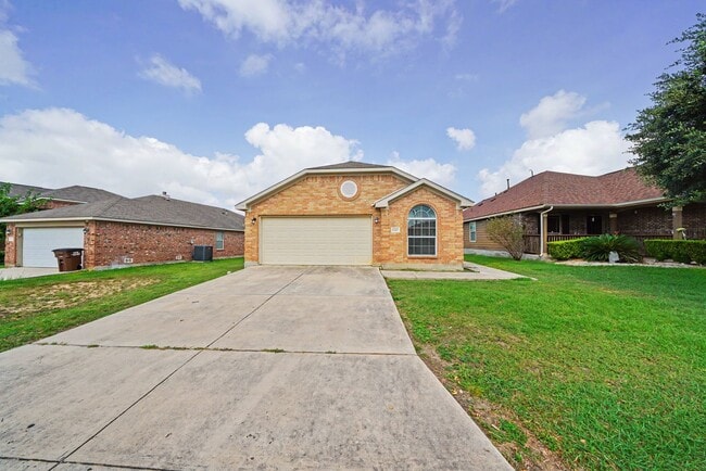 Photo - 6527 Candleview Ct