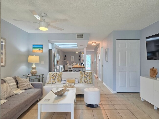 Photo - 5500 Ocean Shore Blvd
