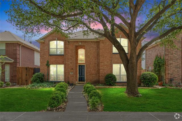 Building Photo - 18815 Park Grove Ln Rental