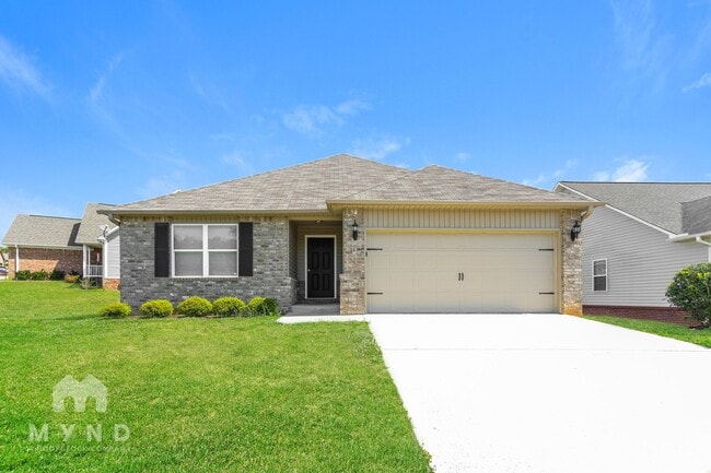 Building Photo - 15 Tiffany Ln