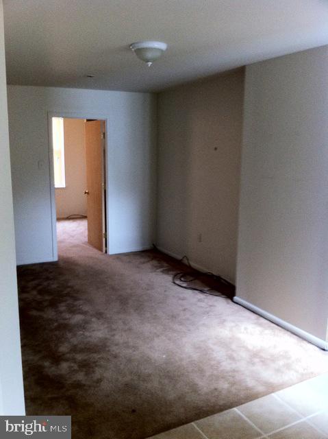 Building Photo - 1438 Snyder Ave