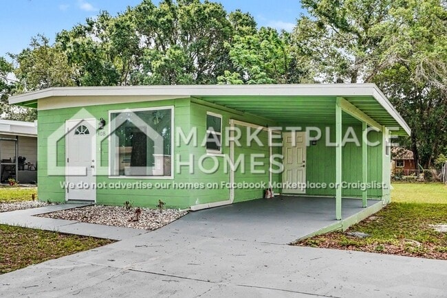 Photo - 408 Bassedena Cir N