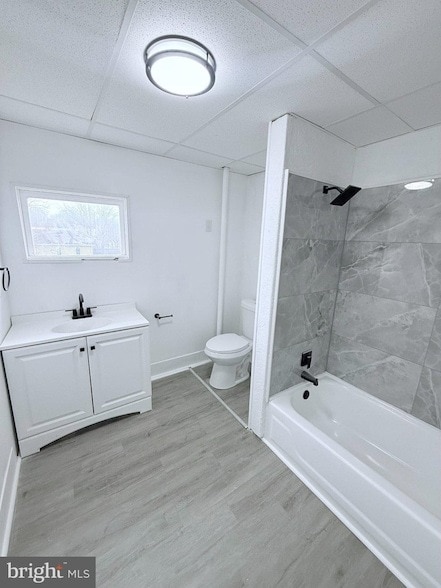 Photo - 503 Galbreath St