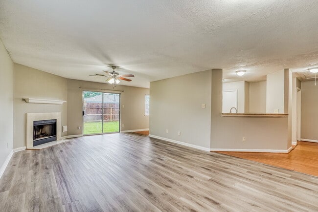 Photo - 16115 Purpleridge Ct