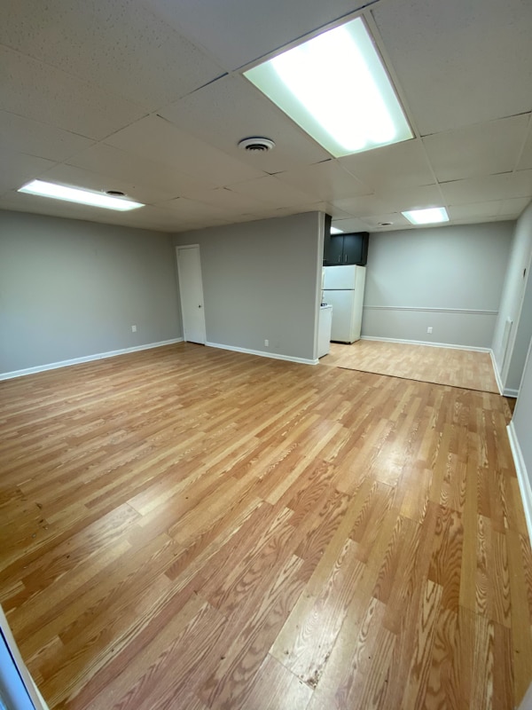 Photo - 165 Midway Dr Unit E