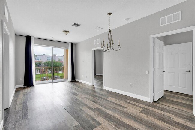 Photo - 4814 Cayview Ave Unit 20813