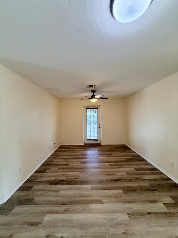 Photo - 5105 26th St SW Unidad 5105