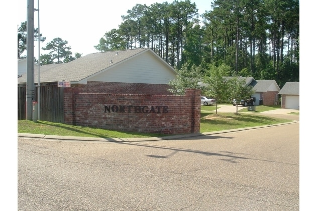 Photo - Northgate Condominiums
