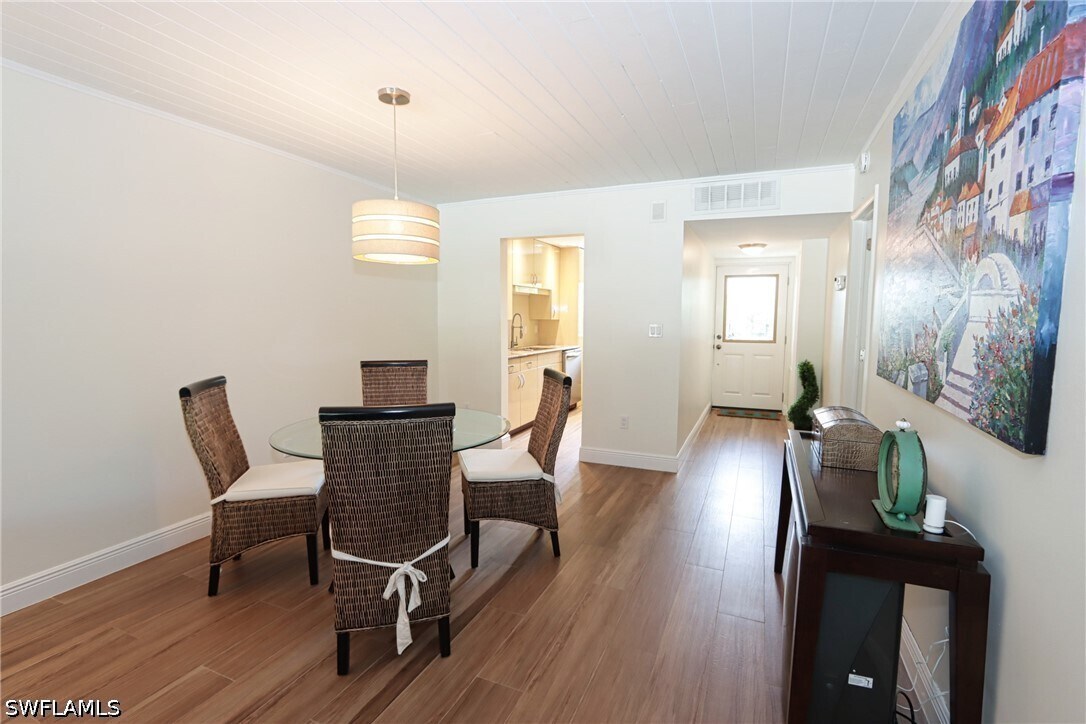 Photo - 820 Ketch Dr Unit 3