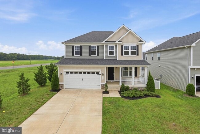 Photo - 10302 Spotswood Dr