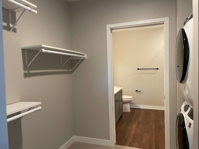 Photo - Kenton House