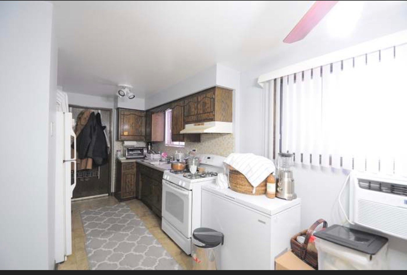 Photo - 6225 W 64th Pl Unit b