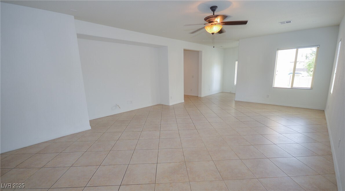 Photo - 4077 Beisner St Casa