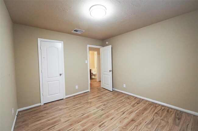 Photo - 2434 Horned Owl Dr