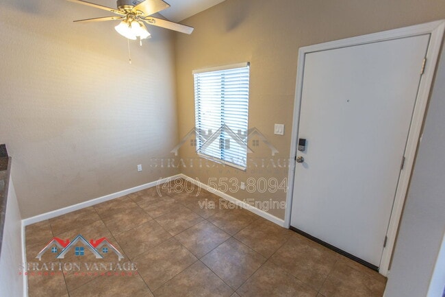 Photo - 1241 N 48th St Unit Apt 210