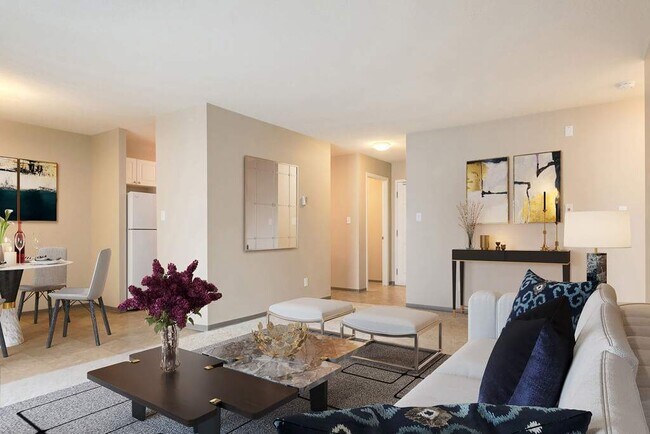 Photo - Samuel Grove