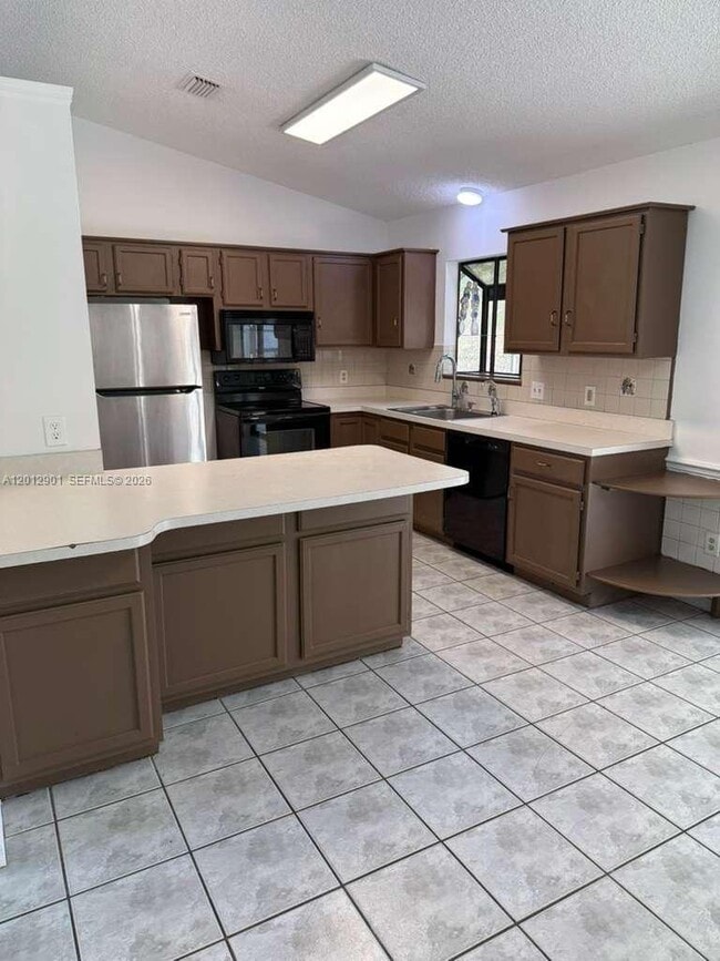 Photo - 7403 Winter Garden Pkwy