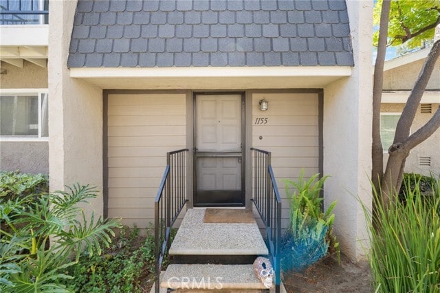 Building Photo - 1155 Rosecrans Ave