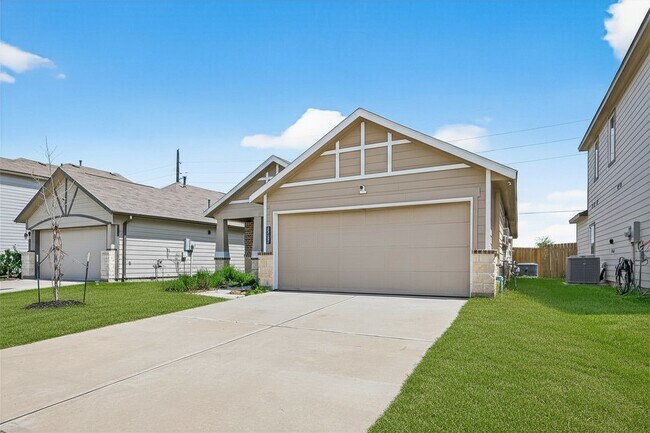 Photo - 6823 Escondido Dr