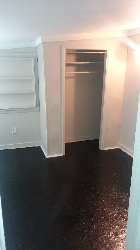 Photo - 704 Violet St Unit A