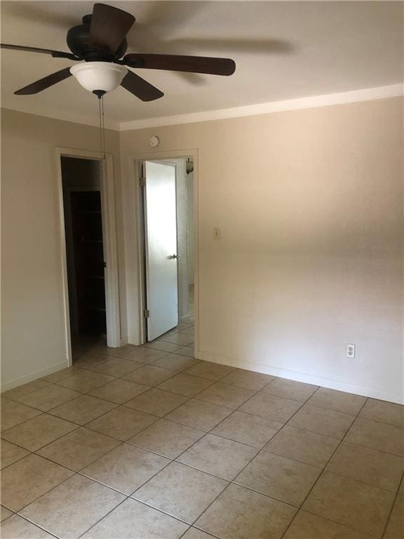 Photo - 7007 Guadalupe St