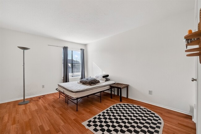 Photo - 10555 Turtlewood Ct Unit 511