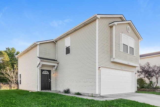 Photo - 10711 Glenayr Dr Casa