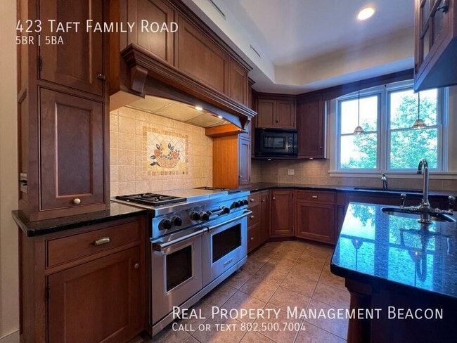 Building Photo - 423 Taft Family Rd Rental